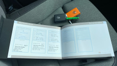 Volvo XC40 2.0 B3P Plus Dark 5dr Auto Petrol Estate